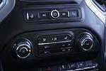 Used 2022 Chevrolet Silverado 2500 Double Cab 55 CA Cab Chassis for sale #60688 - photo 28