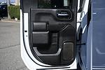 Used 2022 Chevrolet Silverado 2500 Double Cab 55 CA Cab Chassis for sale #60688 - photo 31