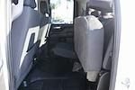 Used 2022 Chevrolet Silverado 2500 Double Cab 55 CA Cab Chassis for sale #60688 - photo 32