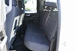 Used 2022 Chevrolet Silverado 2500 Double Cab 55 CA Cab Chassis for sale #60688 - photo 33