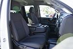 Used 2022 Chevrolet Silverado 2500 Double Cab 55 CA Cab Chassis for sale #60688 - photo 35