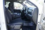 Used 2022 Chevrolet Silverado 2500 Double Cab 55 CA Cab Chassis for sale #60688 - photo 36