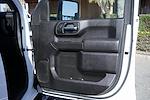 Used 2022 Chevrolet Silverado 2500 Double Cab 55 CA Cab Chassis for sale #60688 - photo 37