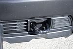 Used 2022 Chevrolet Silverado 2500 Double Cab 55 CA Cab Chassis for sale #60688 - photo 43