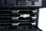 Used 2022 Chevrolet Silverado 2500 Double Cab 55 CA Cab Chassis for sale #60688 - photo 44