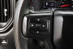 2022 Chevrolet Silverado 2500 Double Cab SRW RWD Cab Chassis for sale #60689 - photo 24