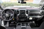 2022 Chevrolet Silverado 2500 Double Cab SRW RWD Cab Chassis for sale #60689 - photo 27
