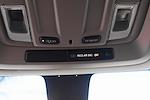 2022 Chevrolet Silverado 2500 Double Cab SRW RWD Cab Chassis for sale #60689 - photo 28