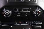 2022 Chevrolet Silverado 2500 Double Cab SRW RWD Cab Chassis for sale #60689 - photo 33