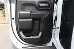 2022 Chevrolet Silverado 2500 Double Cab SRW RWD Cab Chassis for sale #60689 - photo 37