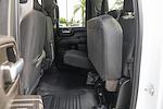 2022 Chevrolet Silverado 2500 Double Cab SRW RWD Cab Chassis for sale #60689 - photo 39