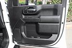 2022 Chevrolet Silverado 2500 Double Cab SRW RWD Cab Chassis for sale #60689 - photo 42