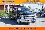 2020 Ford F-350 Super Cab SRW RWD Contractor Truck for sale #60691 - photo 1