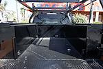 2020 Ford F-350 Super Cab SRW RWD Contractor Truck for sale #60691 - photo 11