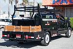2020 Ford F-350 Super Cab SRW RWD Contractor Truck for sale #60691 - photo 2