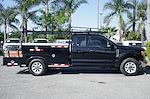 2020 Ford F-350 Super Cab SRW RWD Contractor Truck for sale #60691 - photo 12