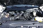 2020 Ford F-350 Super Cab SRW RWD Contractor Truck for sale #60691 - photo 13