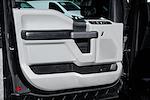 2020 Ford F-350 Super Cab SRW RWD Contractor Truck for sale #60691 - photo 16