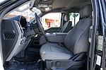 2020 Ford F-350 Super Cab SRW RWD Contractor Truck for sale #60691 - photo 18