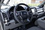 2020 Ford F-350 Super Cab SRW RWD Contractor Truck for sale #60691 - photo 22