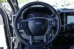 2020 Ford F-350 Super Cab SRW RWD Contractor Truck for sale #60691 - photo 25