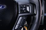 2020 Ford F-350 Super Cab SRW RWD Contractor Truck for sale #60691 - photo 28