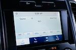 2020 Ford F-350 Super Cab SRW RWD Contractor Truck for sale #60691 - photo 29