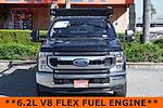 2020 Ford F-350 Super Cab SRW RWD Contractor Truck for sale #60691 - photo 4