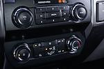 2020 Ford F-350 Super Cab SRW RWD Contractor Truck for sale #60691 - photo 30