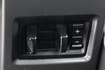 2020 Ford F-350 Super Cab SRW RWD Contractor Truck for sale #60691 - photo 31