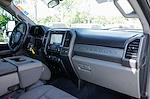 2020 Ford F-350 Super Cab SRW RWD Contractor Truck for sale #60691 - photo 33