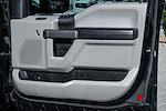 2020 Ford F-350 Super Cab SRW RWD Contractor Truck for sale #60691 - photo 36