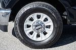 2020 Ford F-350 Super Cab SRW RWD Contractor Truck for sale #60691 - photo 37