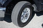 2020 Ford F-350 Super Cab SRW RWD Contractor Truck for sale #60691 - photo 39