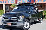 2020 Ford F-350 Super Cab SRW RWD Contractor Truck for sale #60691 - photo 5