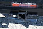 2020 Ford F-350 Super Cab SRW RWD Contractor Truck for sale #60691 - photo 41