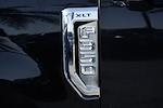 2020 Ford F-350 Super Cab SRW RWD Contractor Truck for sale #60691 - photo 43