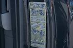 2020 Ford F-350 Super Cab SRW RWD Contractor Truck for sale #60691 - photo 44