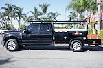 2020 Ford F-350 Super Cab SRW RWD Contractor Truck for sale #60691 - photo 6