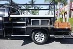 2020 Ford F-350 Super Cab SRW RWD Contractor Truck for sale #60691 - photo 7