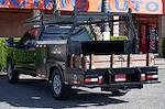 2020 Ford F-350 Super Cab SRW RWD Contractor Truck for sale #60691 - photo 9