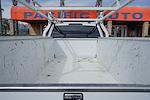 Used 2022 Ford F-350 Crew Cab Cab Chassis for sale #60692 - photo 10