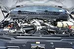 Used 2022 Ford F-350 Crew Cab Cab Chassis for sale #60692 - photo 12