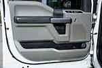 Used 2022 Ford F-350 Crew Cab Cab Chassis for sale #60692 - photo 15