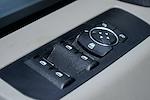 Used 2022 Ford F-350 Crew Cab Cab Chassis for sale #60692 - photo 16