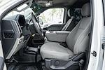 Used 2022 Ford F-350 Crew Cab Cab Chassis for sale #60692 - photo 17