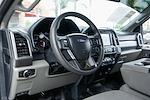 Used 2022 Ford F-350 Crew Cab Cab Chassis for sale #60692 - photo 18
