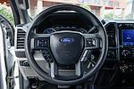 Used 2022 Ford F-350 Crew Cab Cab Chassis for sale #60692 - photo 21
