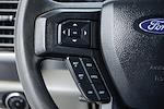 Used 2022 Ford F-350 Crew Cab Cab Chassis for sale #60692 - photo 22