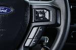 Used 2022 Ford F-350 Crew Cab Cab Chassis for sale #60692 - photo 25